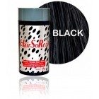 HSR, HairSoReal Hair Building Fibers 1 Pack - Black 28g