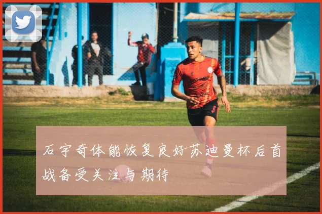 石宇奇体能恢复良好苏迪曼杯后首战备受关注与期待